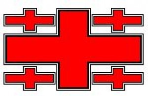 cross-logo.jpg