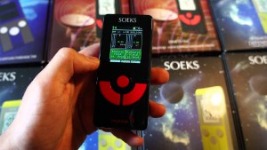 soeks-impulse-2.jpg