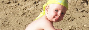 ebio-leukemias-gyermekek.jpg